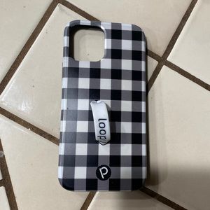 Loopy case